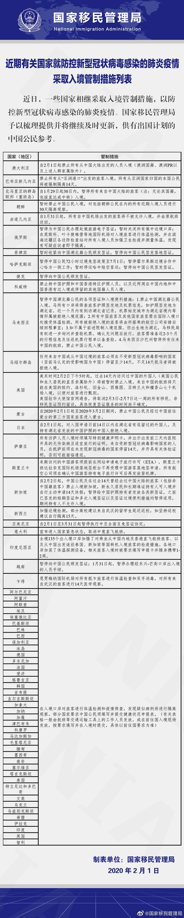 今日消费资讯：《我的天才女友》第二季正式预告片发布、依云和 Vetements 联名矿泉水项目曝光