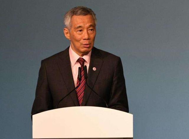 挑战中国人的底线？这一回外交部真的怒了，美国有人闯下大祸