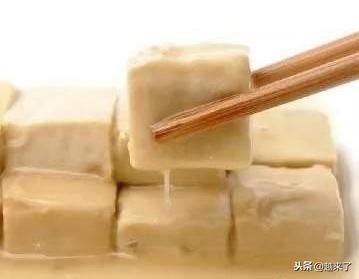 绍兴霉豆腐：能否找回属于自己的黄金时代？