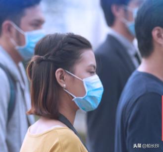 卖家挺住！受疫情影响，接下来两三个月必须应对好这些问题