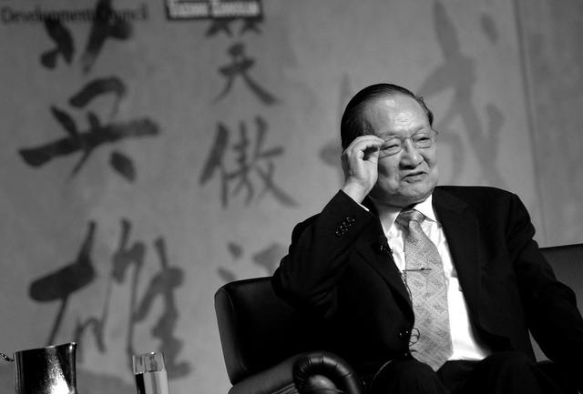 《天龙八部》，照出世间大悲悯大超脱