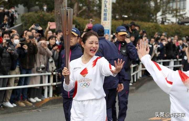 日本疫情告急！259例确诊，12地区却在举行马拉松，网友：心真大