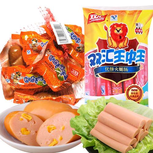 经济全球化的今天，这些民族品牌都变成了外资控股，过得还好吗？