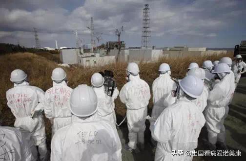 日本PET-CT防癌体检，你中招了吗？