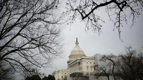 美疾控中心警告：新冠肺炎将在美国蔓延