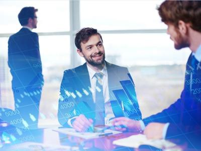 「美股盘前」 特斯拉盘前一度大涨超16%；新加坡下调今年经济增长预期