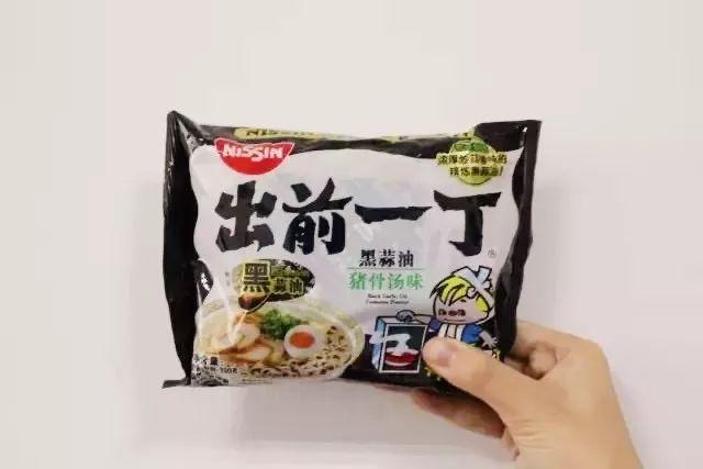 贫穷美食清单，最低1.2元