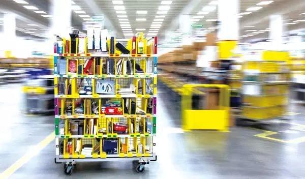 跨境电商Lazada，SheIn，Fanmart面临疫情大考验？