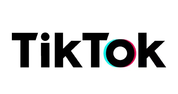 美国政府部门禁止Tik Tok；蚂蚁金服P6员工盗窃8万条信息
