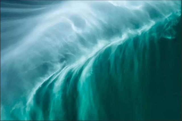 2019雅虎Flickr年度最佳摄影