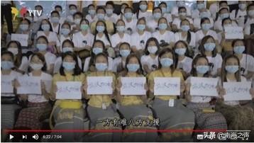 怼美国、写信撑中国、捐赠口罩…东盟各国面对疫情采取不同姿态