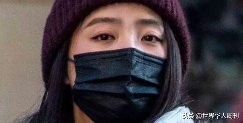 因为戴口罩，我被老外追着打：可怕的是病毒，不是中国人