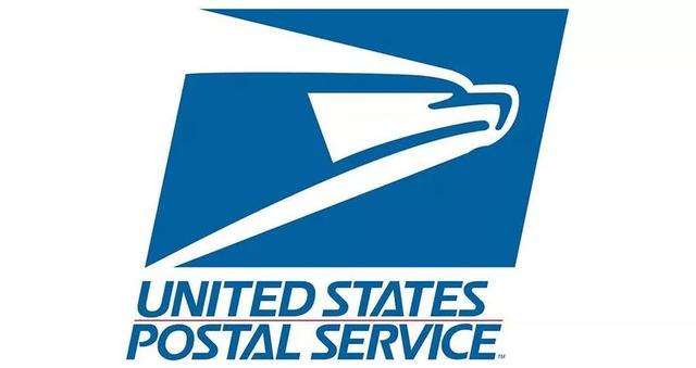 美国邮政暂停发往中国的邮寄服务