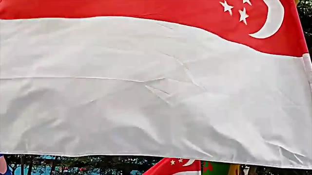 新加坡旅游景点加风景