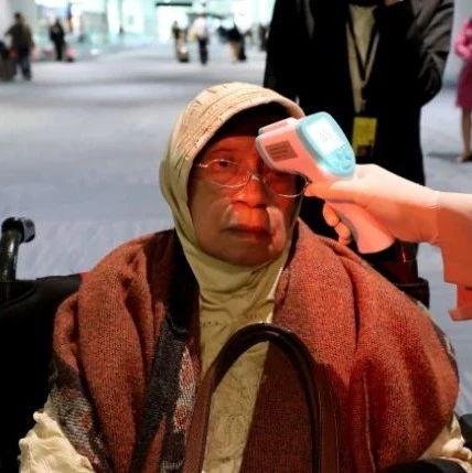 印尼新冠病毒确诊人数为0？！印尼：检测起来太贵，算了不测了，没发病就当健康吧