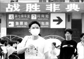 补壹刀：如果缺了它，不敢想象这场战疫能怎么打？