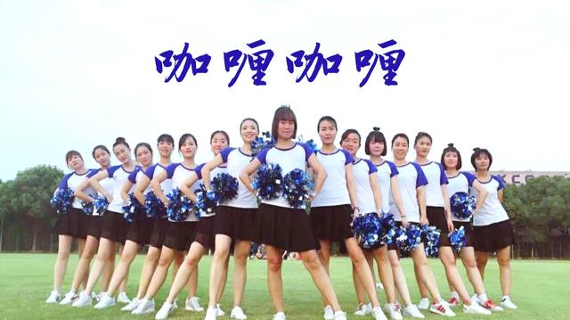 泰国新加坡印度尼西亚，我们一起去武汉赏樱花