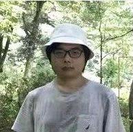 主编推荐 | 黎衡：南方，魔方