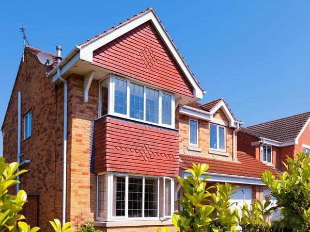 房产看世界，带你领略各国房屋风光