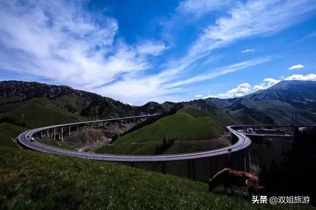 待到疫情结束：约起自驾这条热带雨林，品味中国、老挝、泰国风情