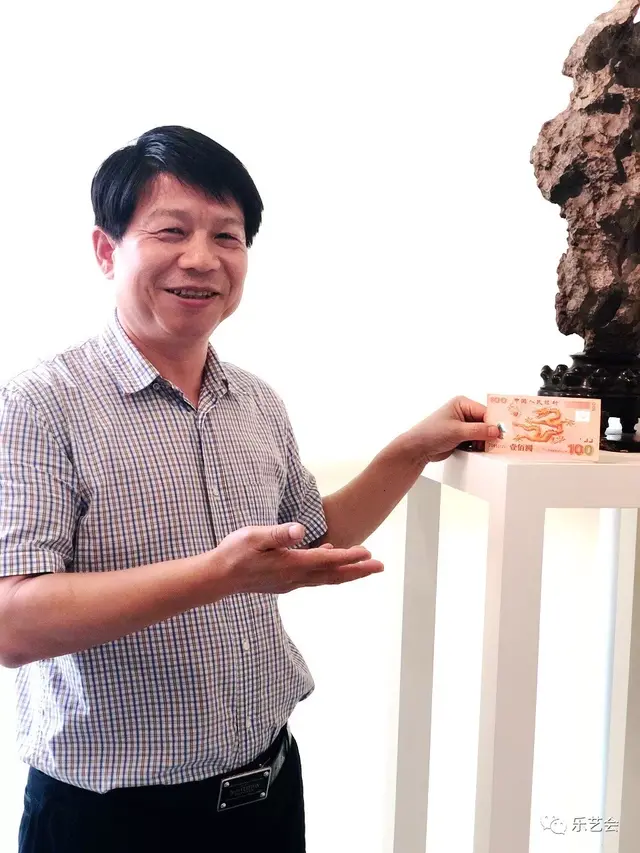 塑料钞，互联网时代的“天鹅绝唱”