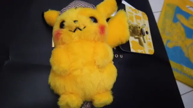 回忆一下去年去新加坡的收获，怀念一下那些美好的日子