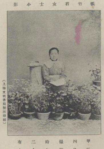 广州1902年爆发霍乱，一奇女子提出妙招，霍乱从此消失