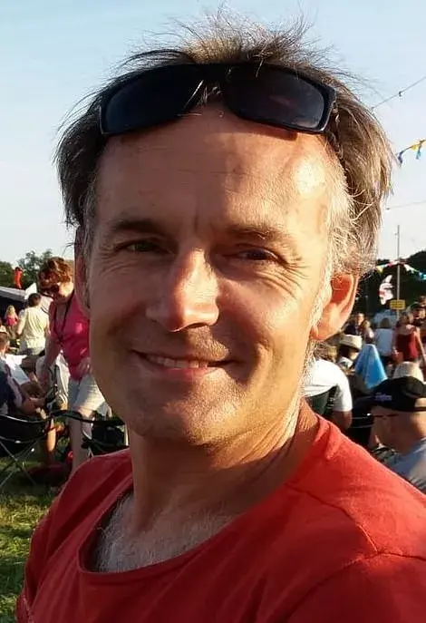 英国“超级毒王”浮出水面，无症状感染者至少将病毒传给3国11人