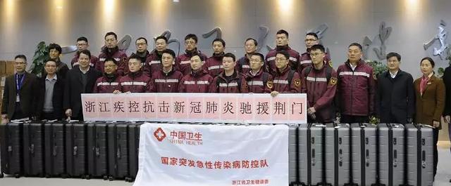 找出5名漏网确诊者！TR188航班非常规操作阻止更多人传人