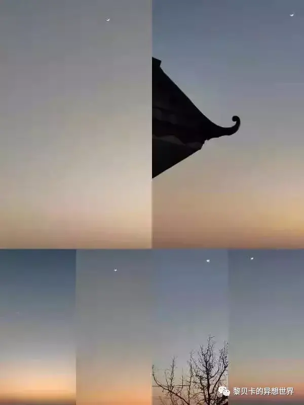 疫情下的长假，宅在家可以做什么？这里有101种打开方式