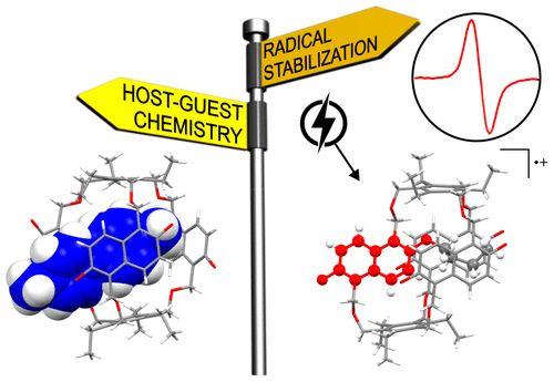 复旦大学徐彦辉Science；刘庄，蒋伟，毛辉，吴松，廖永红等成果速递丨BioDaily20200211