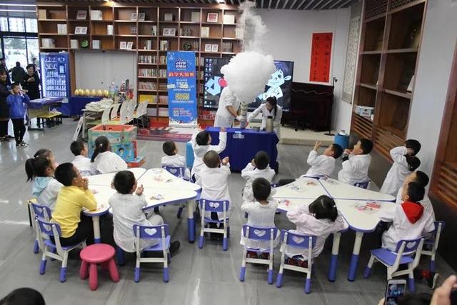 小学知识丨最全百科知识汇总，孩子早晚用得到，赶快收藏