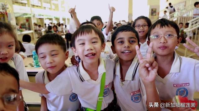 疫情期间，新加坡PSLE，O水准和A水准考试的内容及调整！