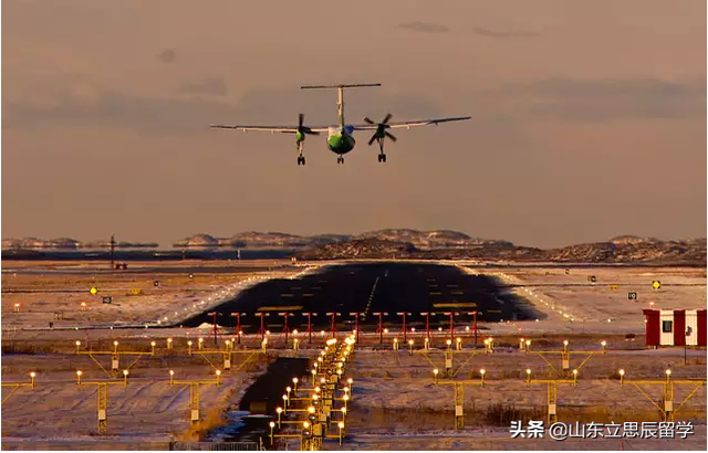 留学前辈告诉你：去荷兰留学怎么准备行李