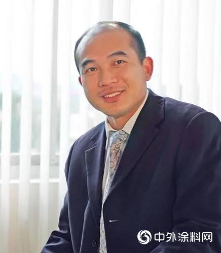 总财富达335亿美元14位涂料行业企业家上榜2020年胡润全球富豪榜