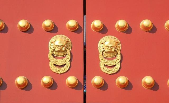 蒙古国记者：中国农村使我大开眼界，罗杰斯：正确，美国农民：感激