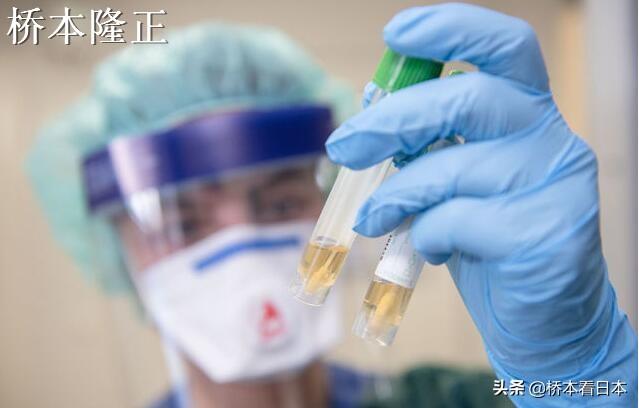 日本对策迟缓或错过防御“黄金时间”