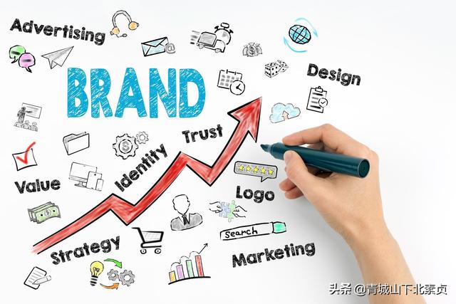 房地产转型盈利模式学习香港还是新加坡？