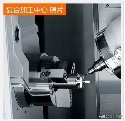 日本十大机床品牌，你知道几个？
