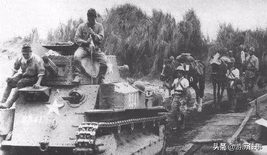 二战时有13万英军驻守的新加坡，是怎么被3万日军给俘虏的？