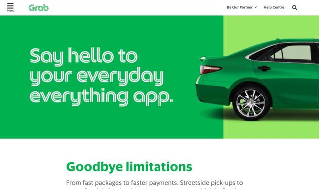 印尼两家互联网巨头即将合并？「Gojek」：嘘，别瞎说