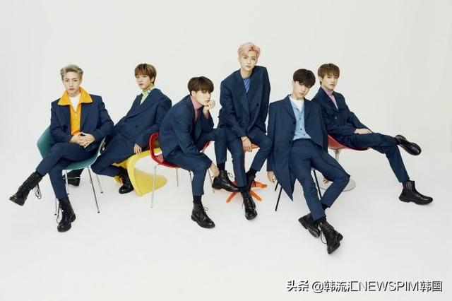 新型肺炎登陆韩国 各偶像团体和歌手调整活动日程