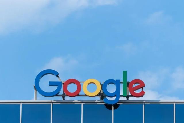 突发！Google Play下架600款应用，中国、新加坡和印度首当其冲