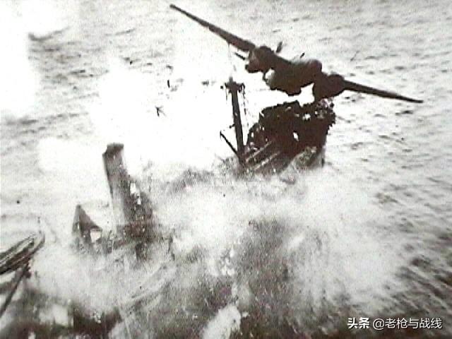 日本普通士兵眼中的瓜达尔卡纳尔，十一、真正的地狱战线