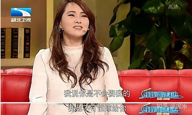 伊能静：曾被骂“婚内出轨”，40岁离婚，46岁二胎，靠自己赢回来