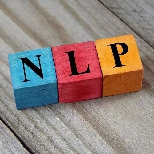 2019 NLP大全：论文、博客、教程、工程进展全梳理（长文预警）
