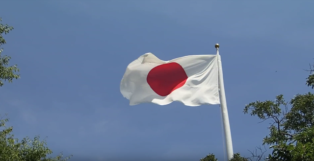日本巨头将在中国等7国裁员1400人！同时，大批日企来华寻求投资