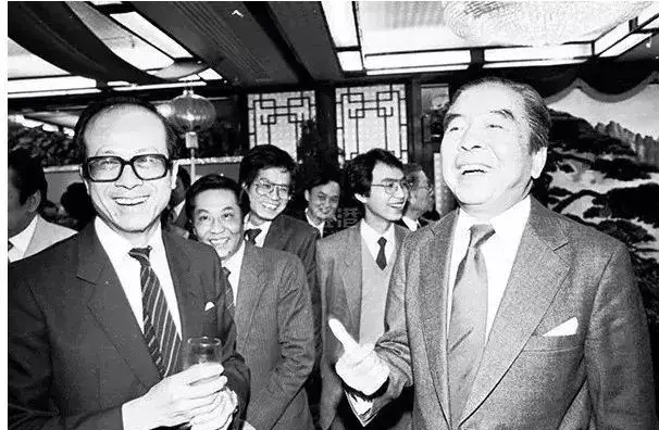 中国内地新地王诞生！背后家族存活200年富过5代，年收2766亿
