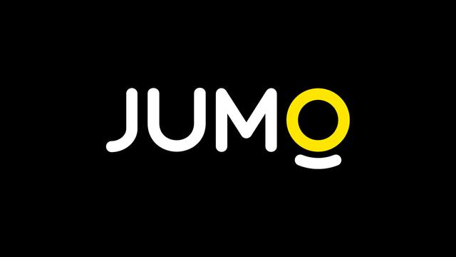 南非贷款平台 Jumo 获得 5500 万美元融资，继续向亚非地区扩张