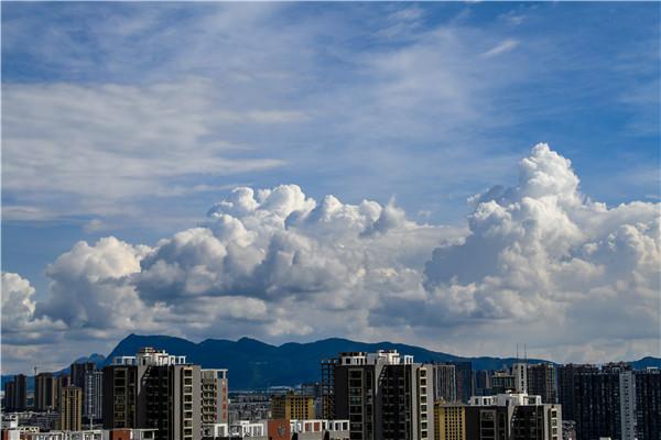 创世纪集团控股：中期溢利同比增加约21.9%至210万新加坡元